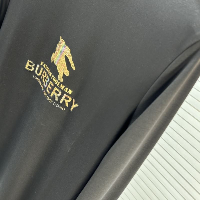 Burberry T-Shirts